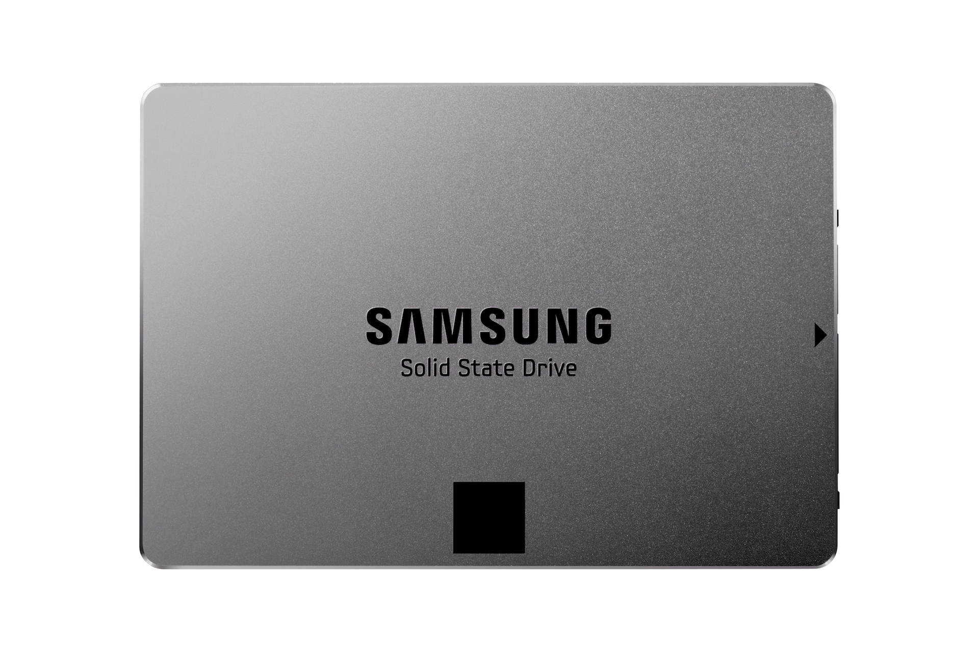 Samsung SSD 840 EVO – 500 GB (w / SATA to USB connector) | Samsung 