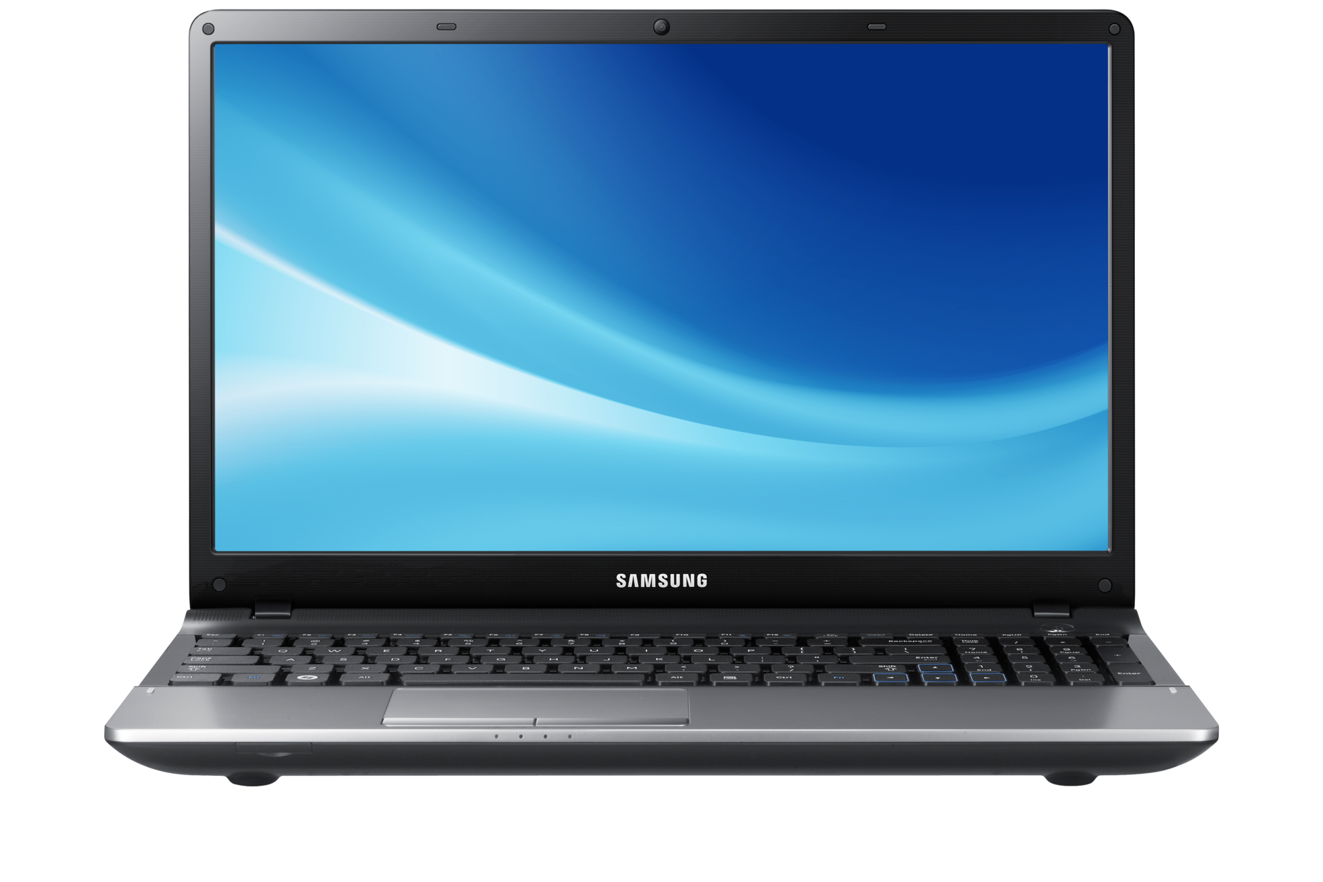 NP300E5A-A04CA | Samsung Support CA