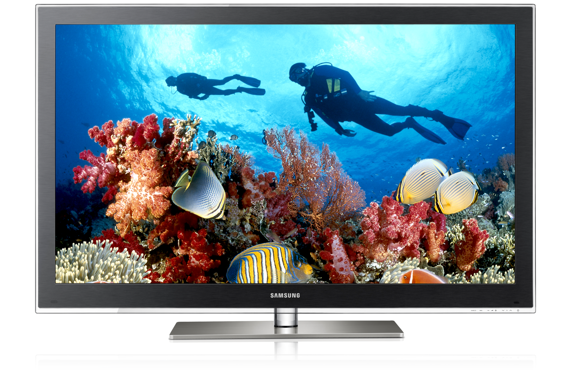 samsung 50 inch plasma parts