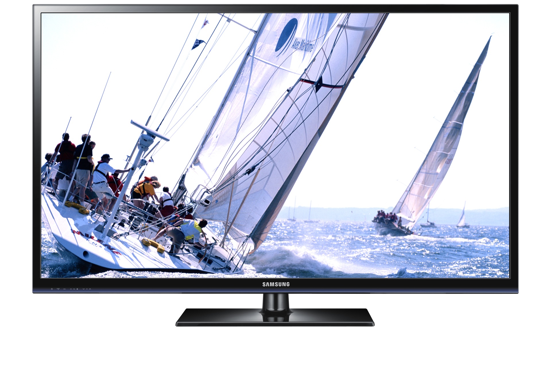 PN51D530 | Samsung Support CA