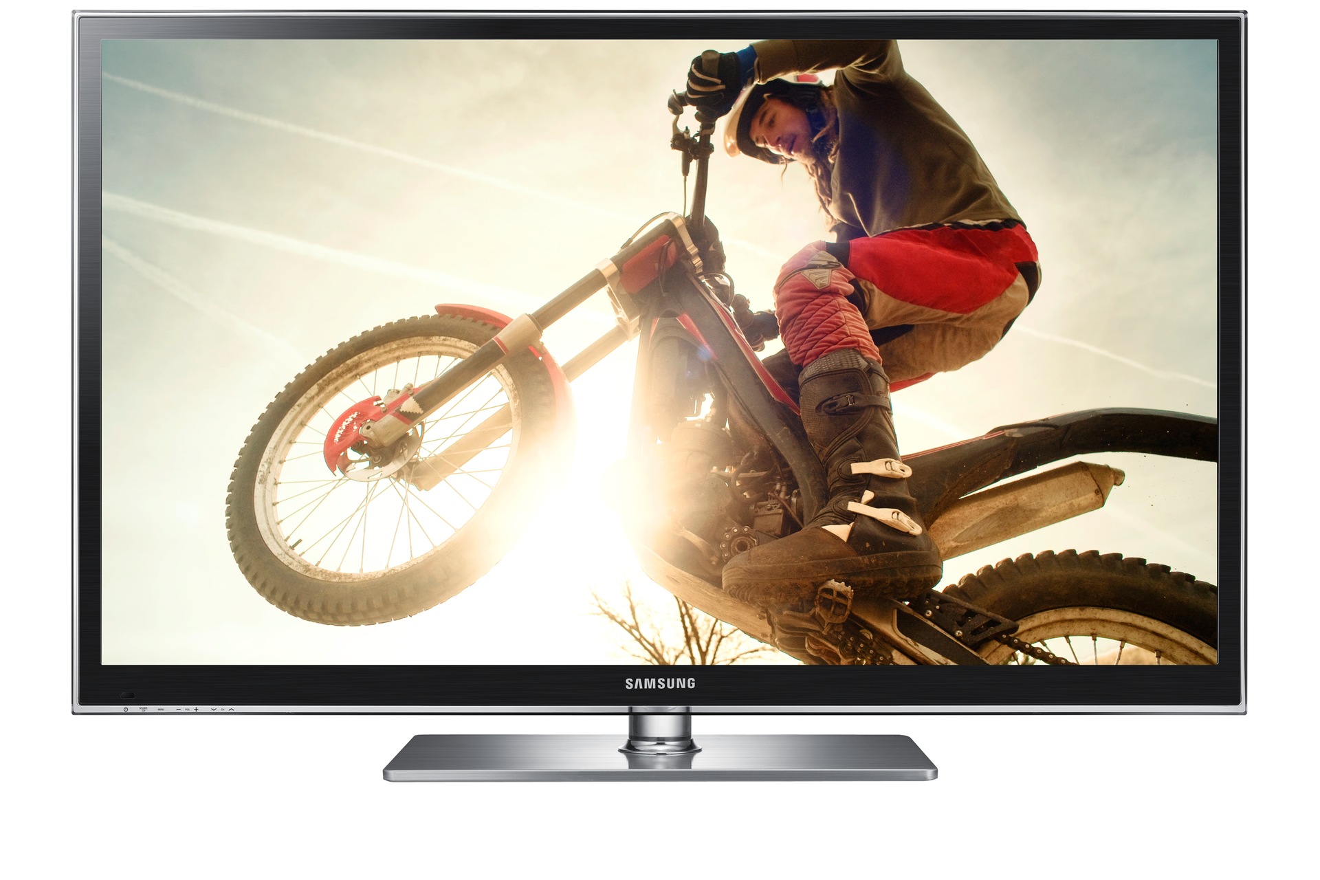 PN51D6500DF | Samsung Support CA