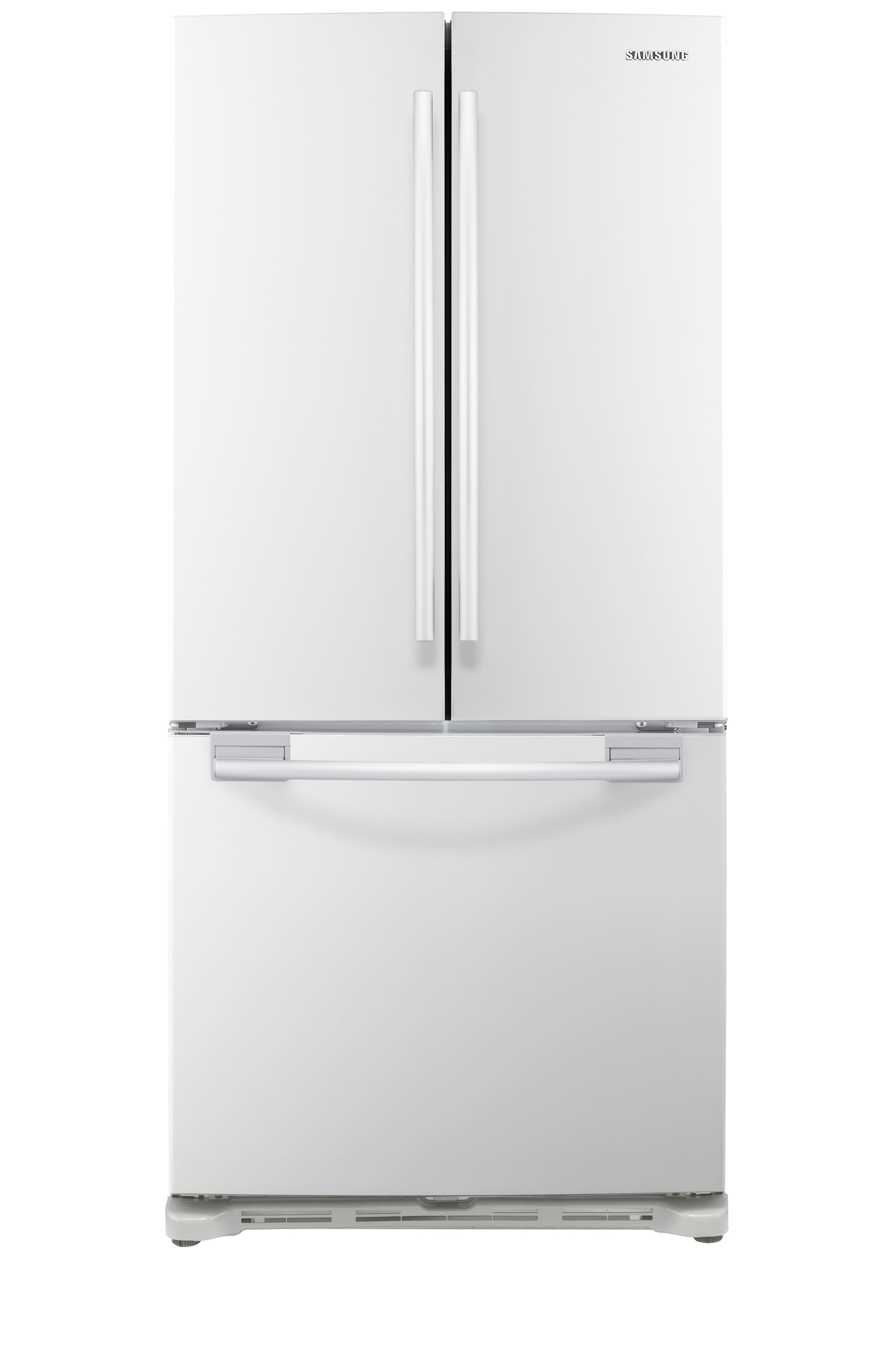 RF197ABWP | Samsung Support CA