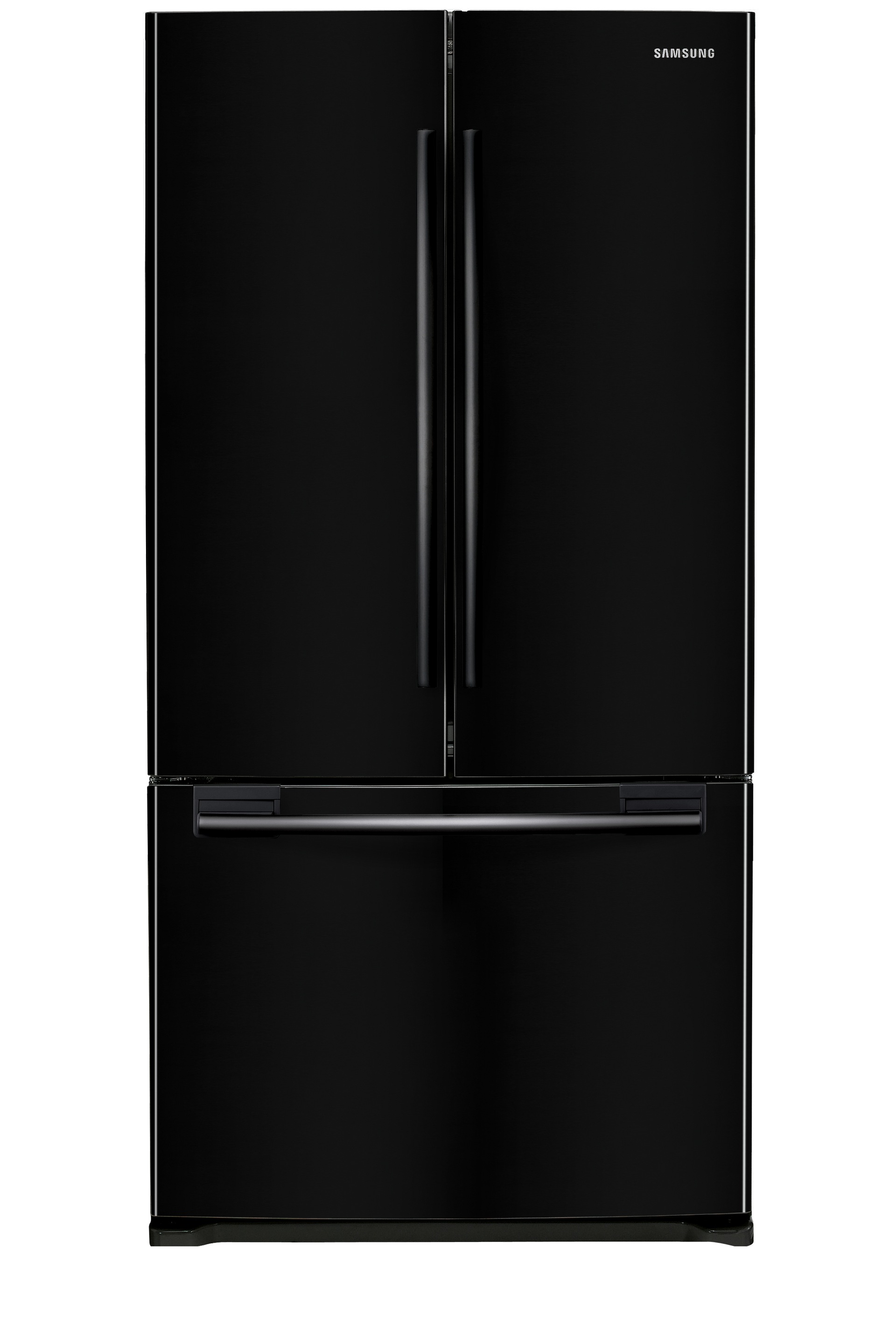 Aw4 4d 30 5 Cu Ft 4 Door French Door Refrigerator Real Stainless Samsung Support Ca