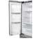 Refrigerators | 3-Door French Door | IBACI-FDR 30 Inch 21.6 cu.ft 3 ...