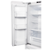 Refrigerators | 3-Door French Door | IBACI-FDR 30 Inch 21.6 cu.ft 3 ...