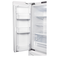 Refrigerators | 3-Door French Door | IBACI-FDR 30 Inch 21.6 cu.ft 3 ...