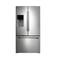 Refrigerators | 3-Door French Door | AW1 25.6 cu.ft 3-Door French Door ...