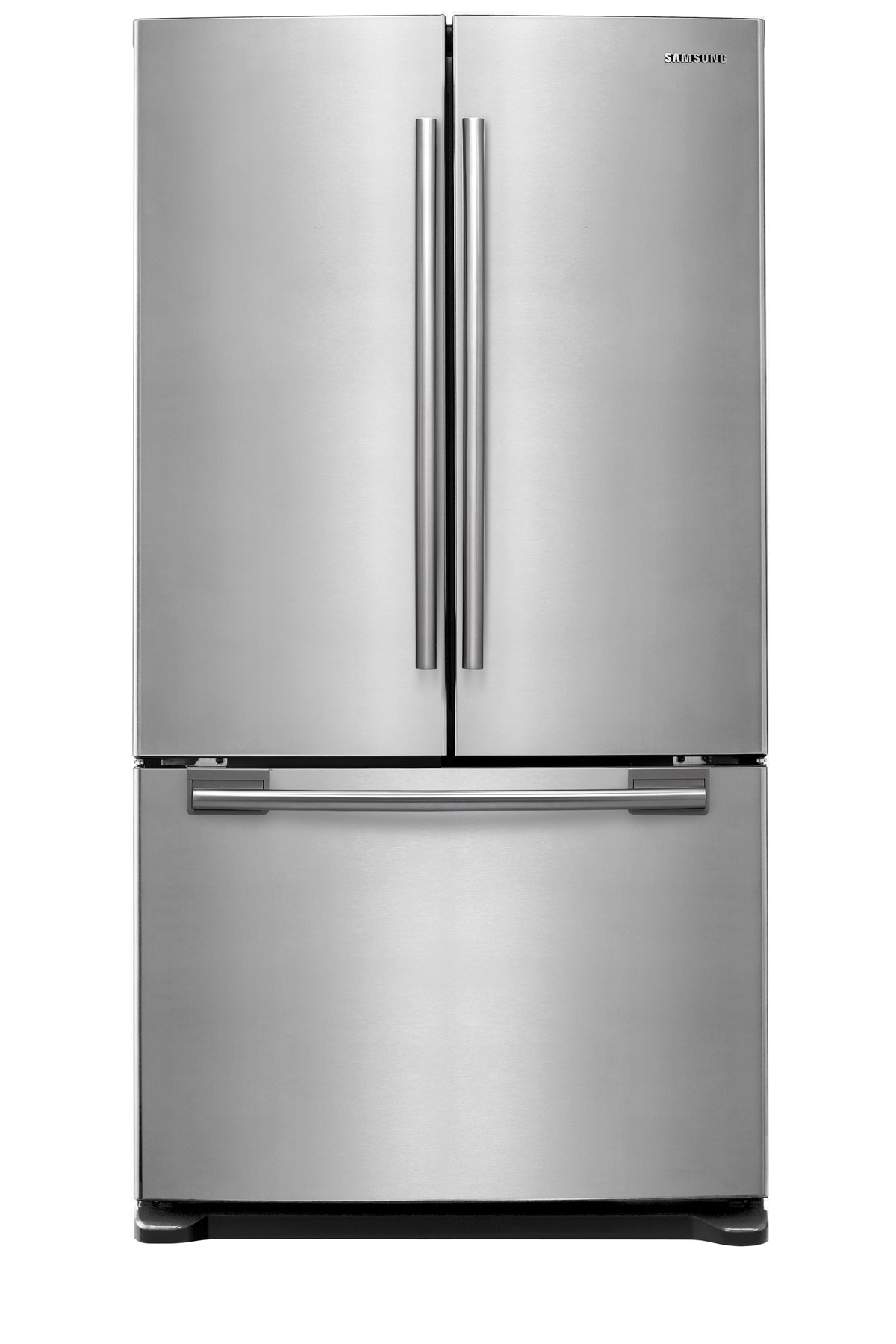 French Door Refrigerator Rf266afrs Samsung Support Ca