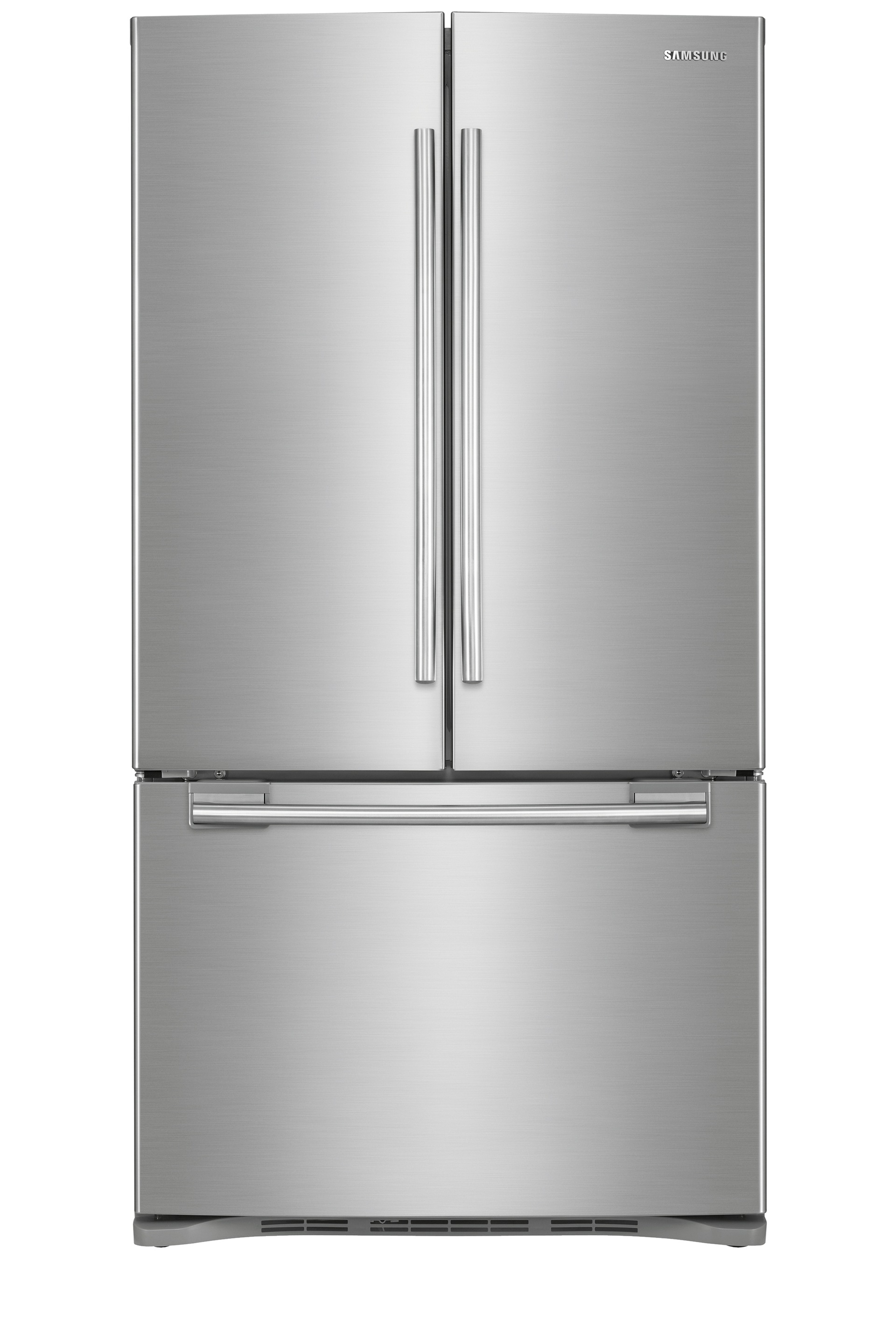 Rfg293hars Samsung Support Ca