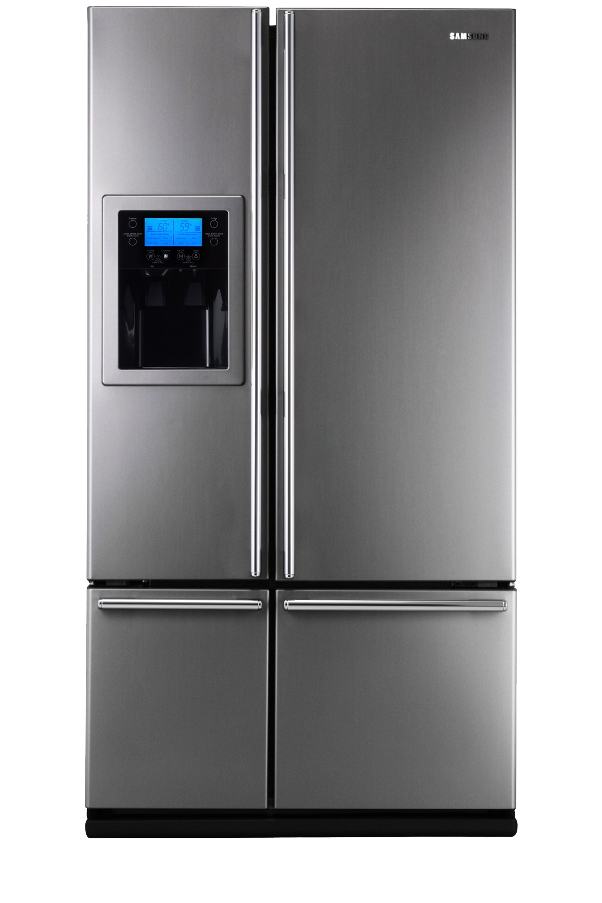 RM255BARB | Samsung Support CA