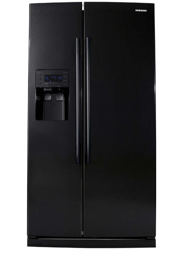 RS277ACBP | Samsung Support CA