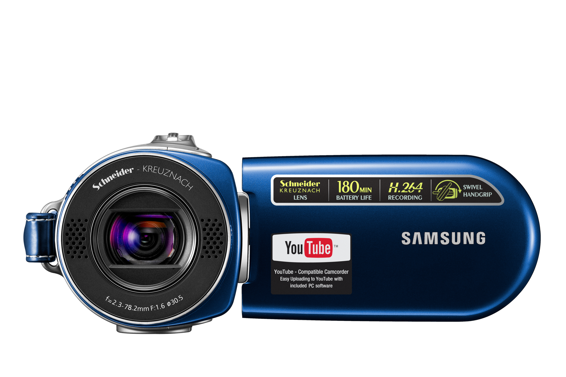 SC-MX20L | Samsung Support CA