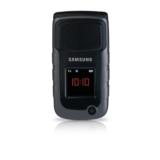 Samsung store rugby ii