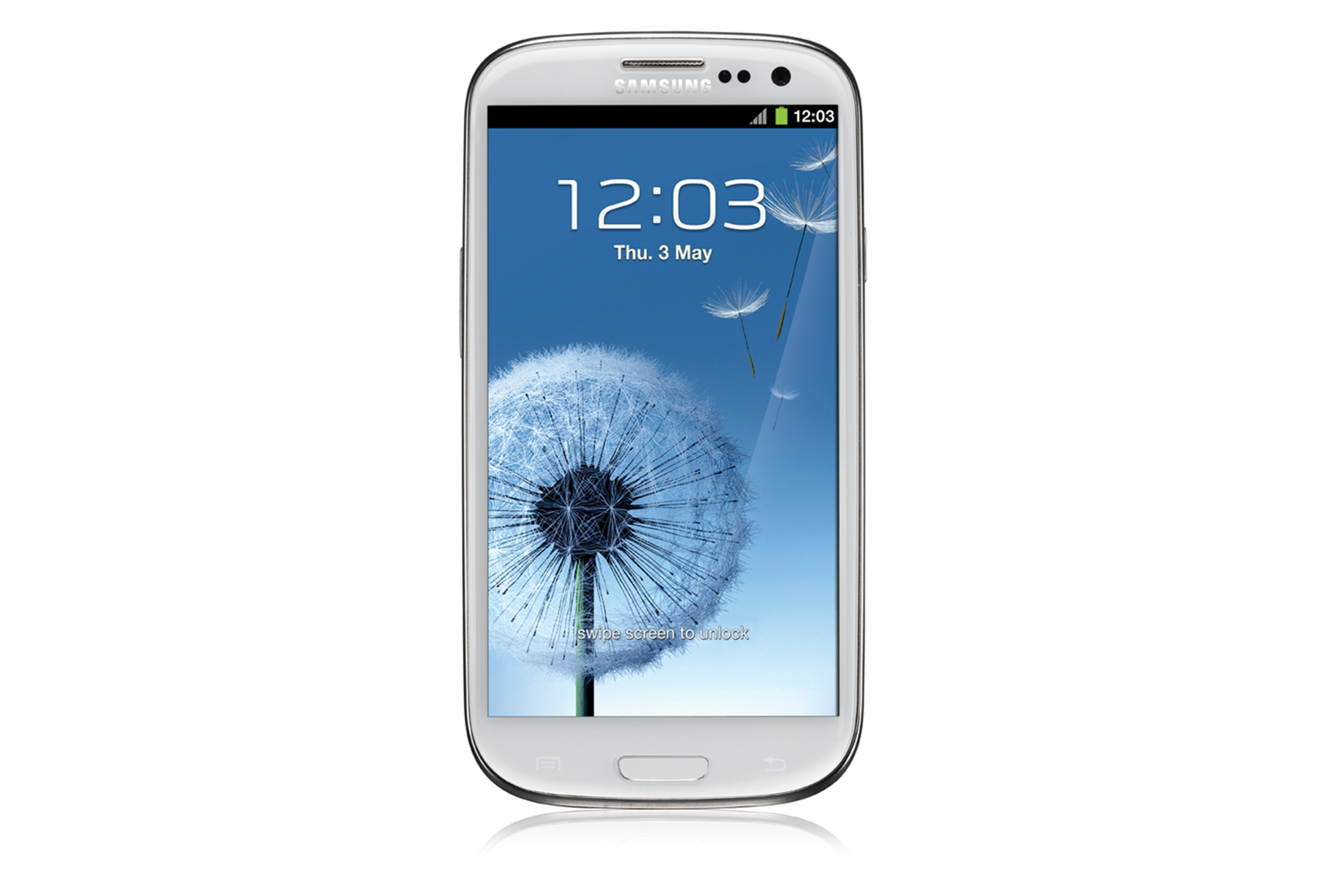 samsung galaxy s3 iii