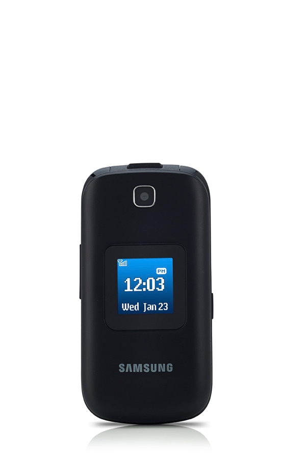 samsung sgh i450 pc suite free software