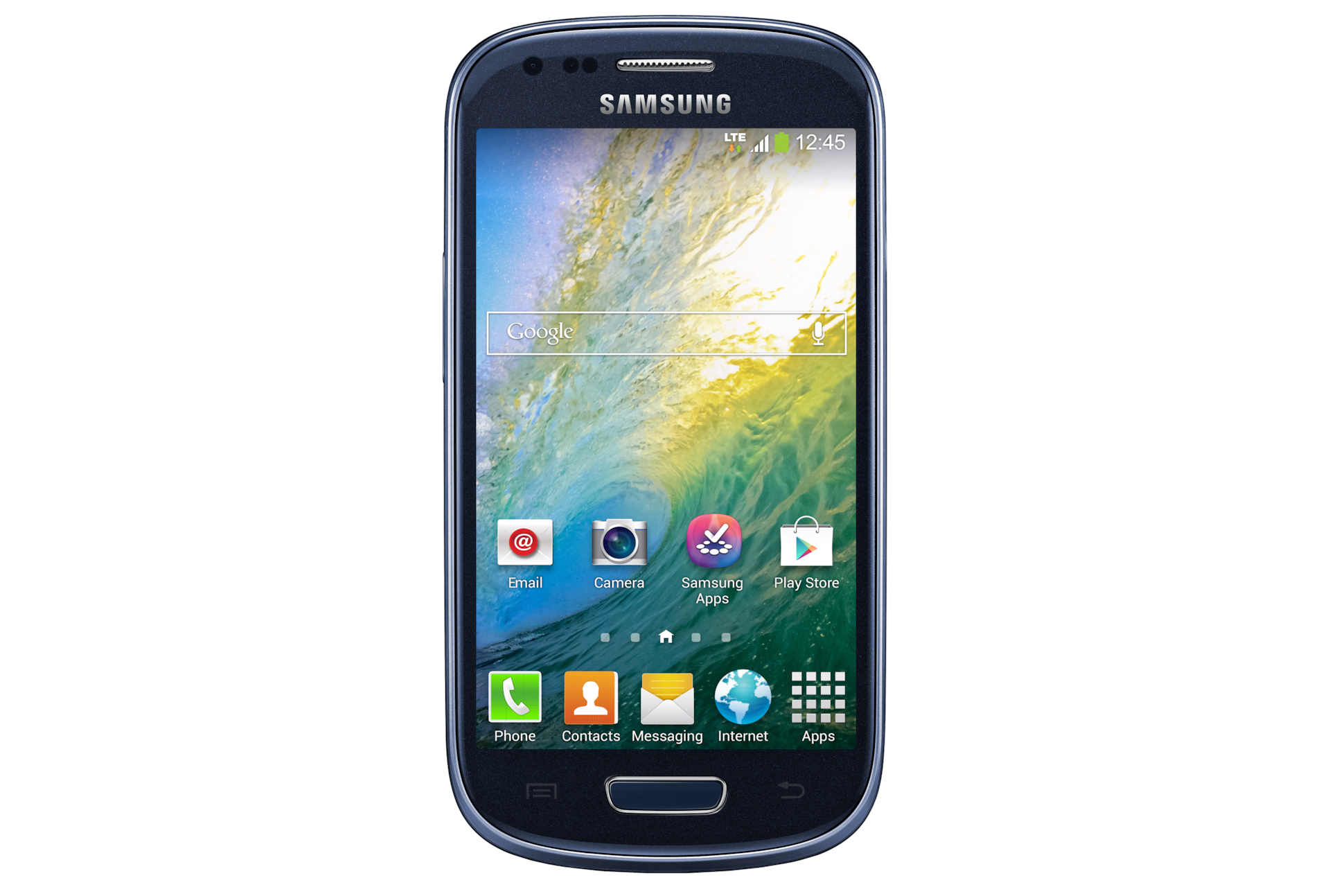 Samsung S3 Backup Software Mac