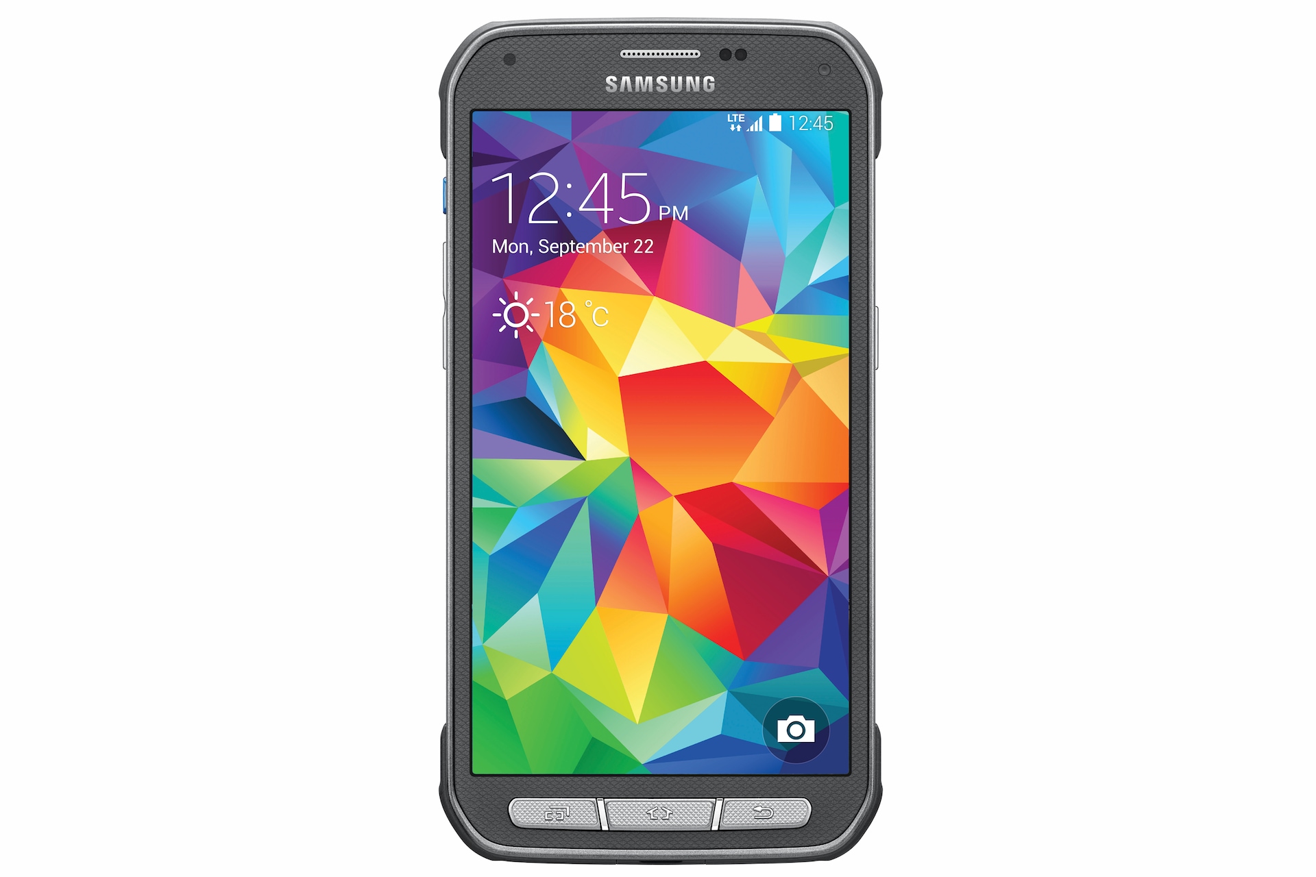 Gs 5 Active Samsung Support Ca 0643