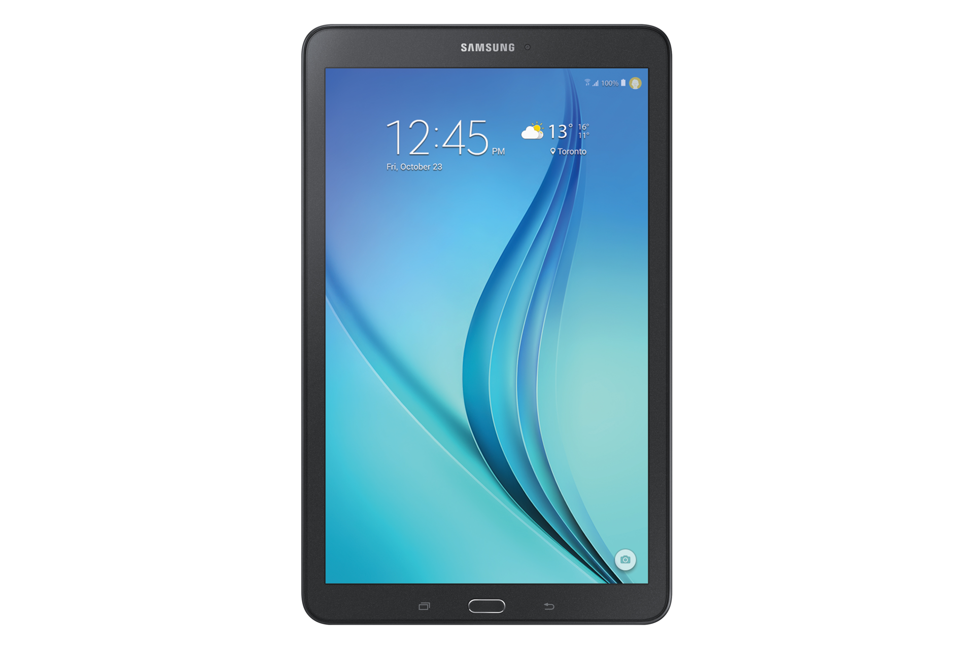 Galaxy Tab E (8.0", LTE)