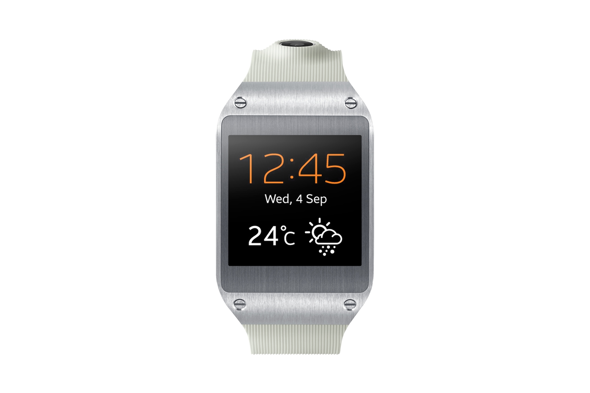 samsung gear v700 price