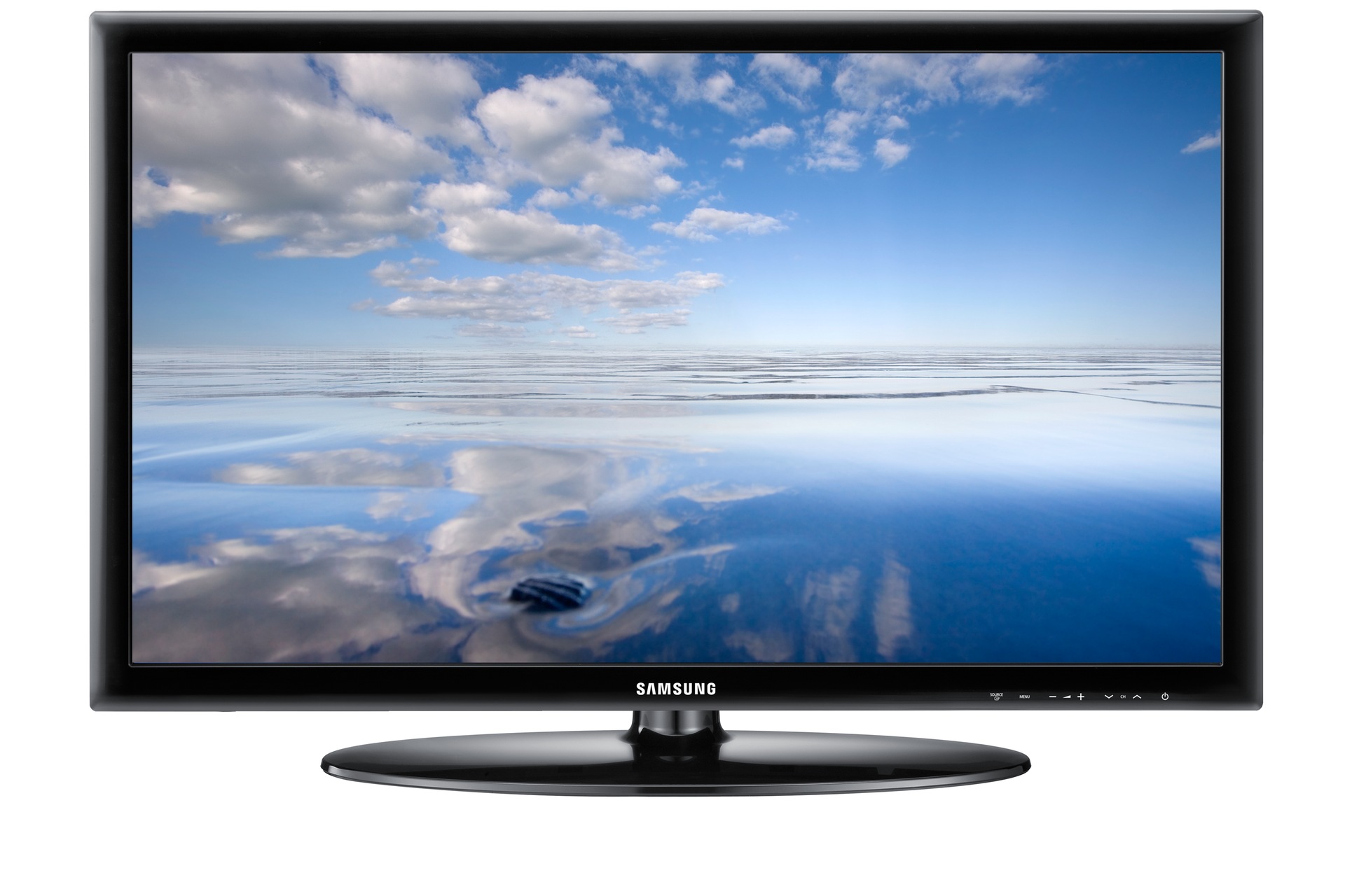 Самсунг 32 смарт белый. Телевизор Samsung UE-40b7000ww 40". Samsung led телевизор ue32b7000. Телевизор самсунг 5039. Черно белый телевизор самсунг.