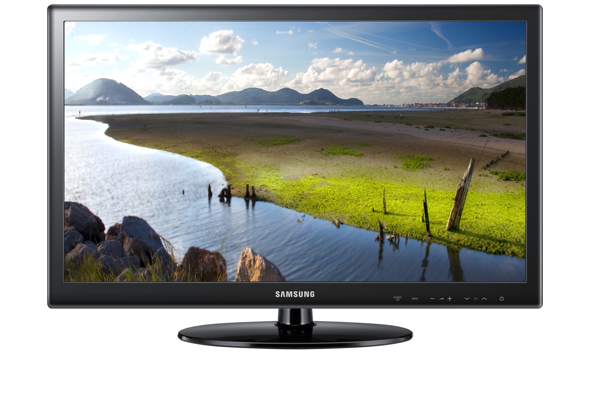 samsung un40d5003
