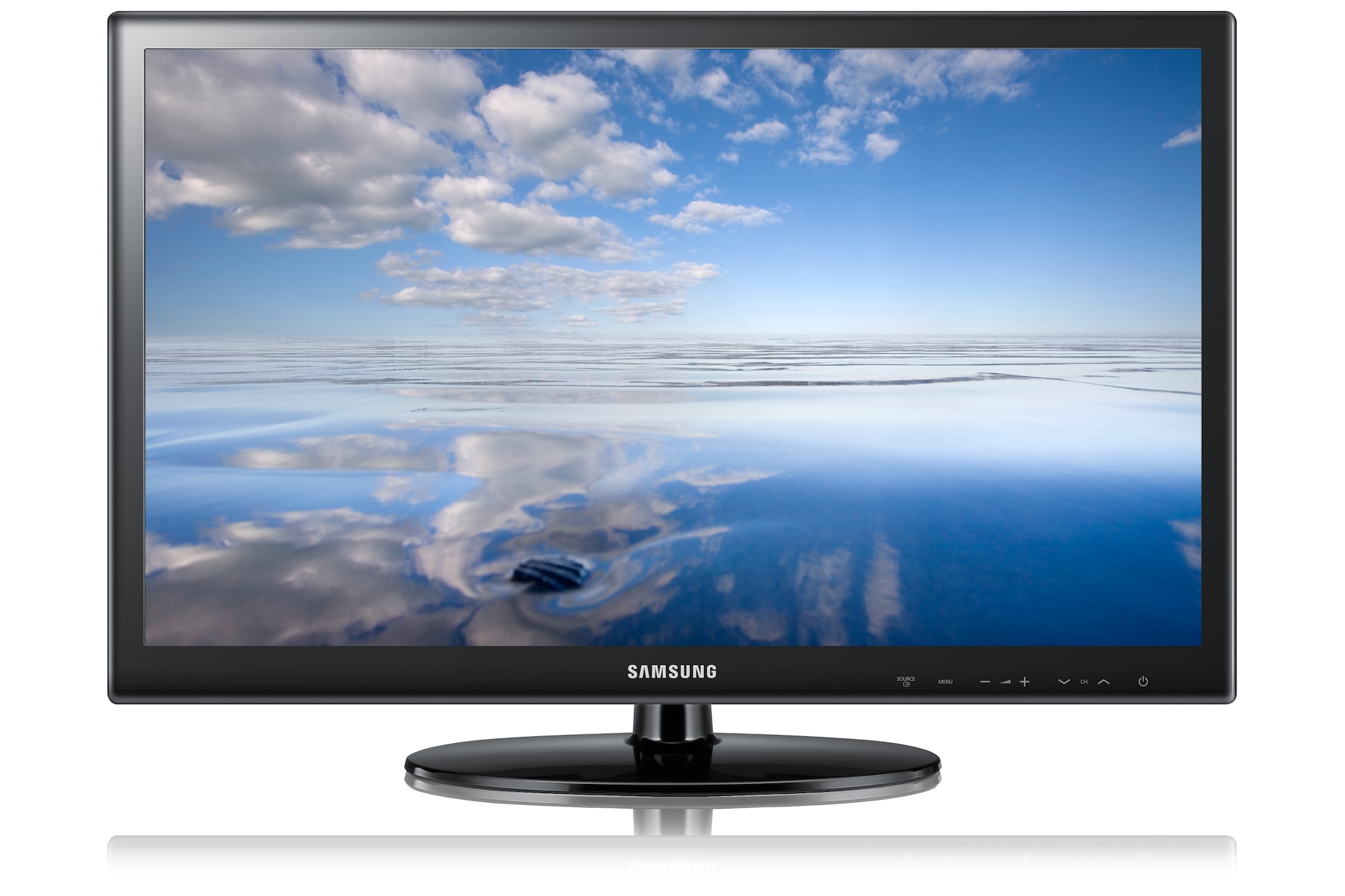 Samsung led. Телевизор Samsung UE-40b7000ww 40