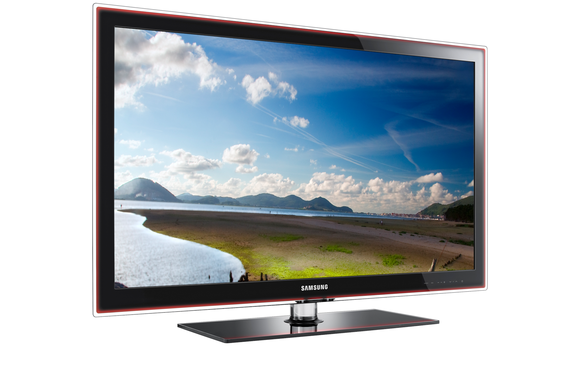 Тип телевизора самсунг. Samsung led TV Series 5. Samsung Series 5 телевизор. TV Samsung 5 Series 40. Телевизор самсунг 47.