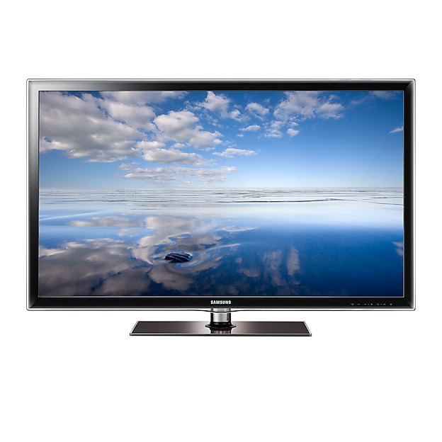 46" 6300 Series smart full HD 1080p LED TV | Samsung