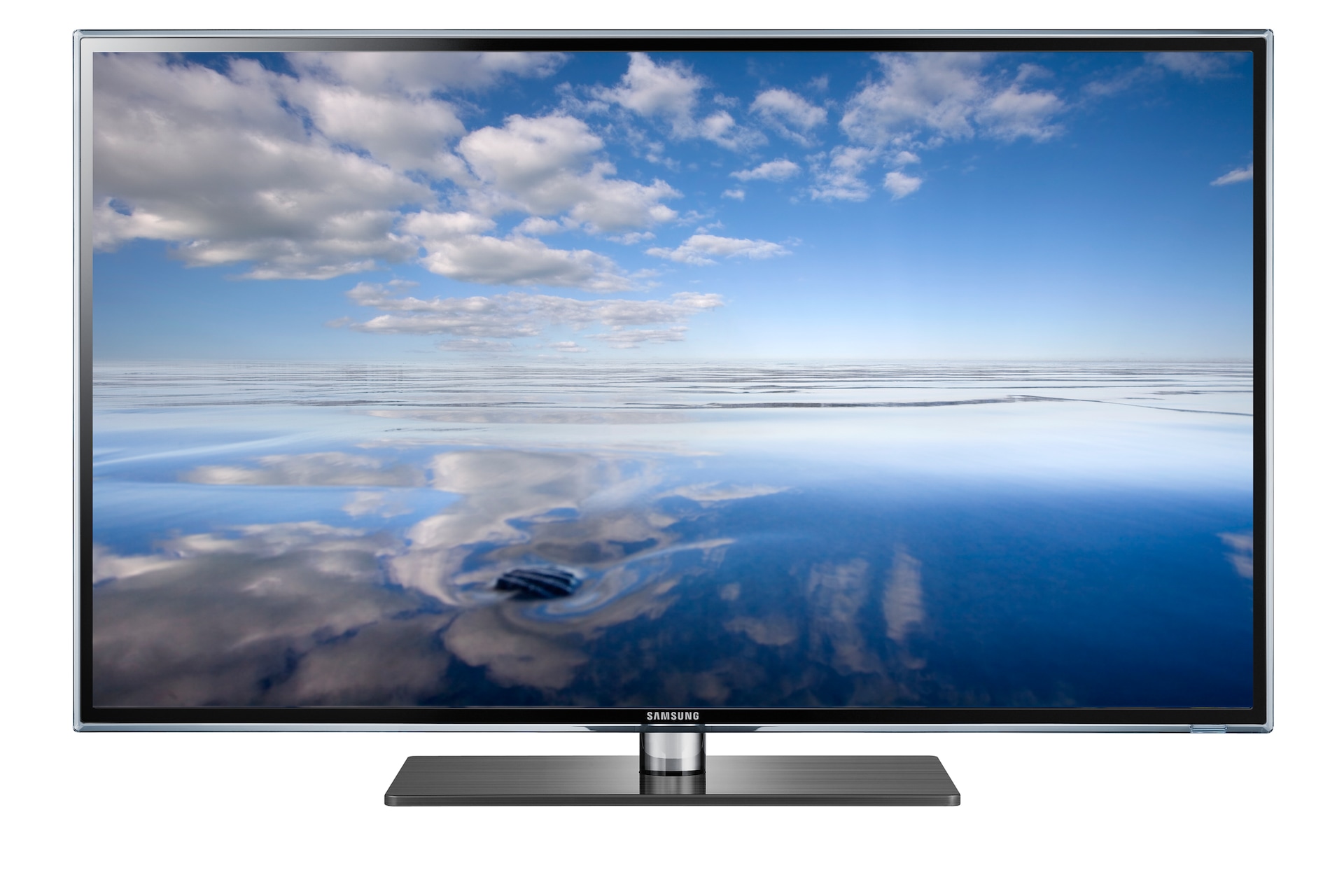 46 64 Series Smart 3d Full Hd 1080p Led Tv Samsung Support Ca