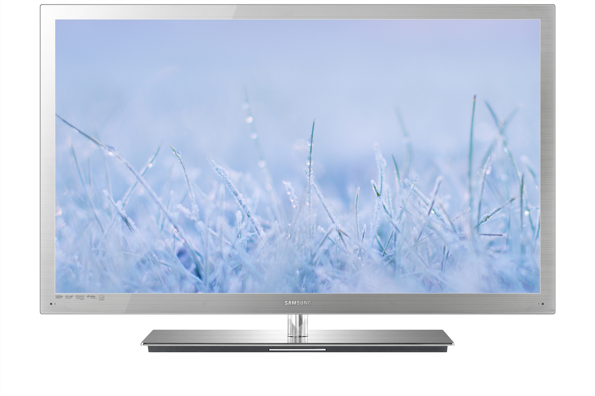 55" LED 9000 Series (2010) | Samsung Support CA
