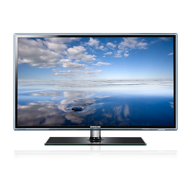 løbetur stavelse Stillehavsøer 55" 6500 Series smart 3D full HD 1080p LED TV | Samsung Support CA