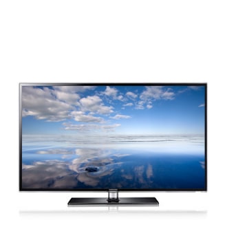 Smart TVs, Browse Full Samsung TV Range