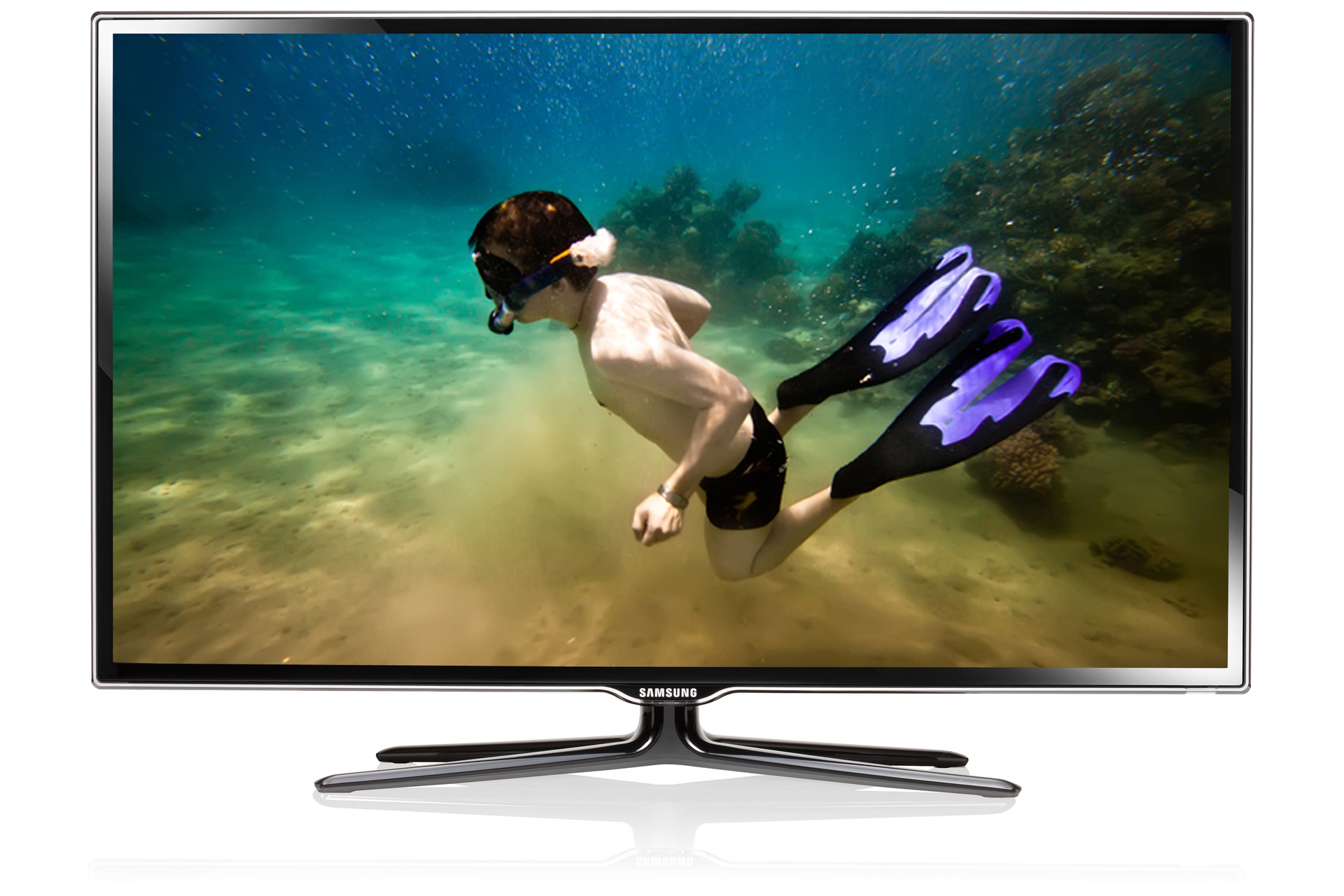 File:Samsung Smart TV 2012 (E-Series).jpg - Wikipedia