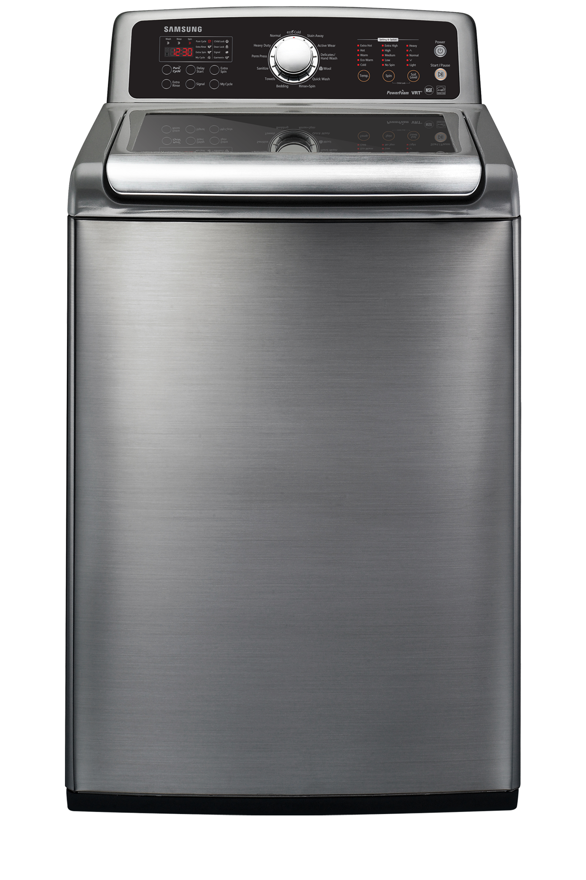 wa5471abp-5-4-cu-ft-top-load-washer-stainless-platinum-samsung