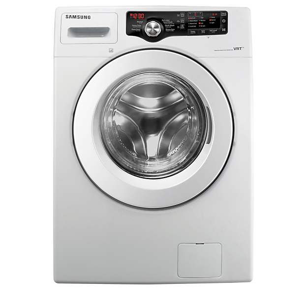 How To Find The Serial Number On A Samsung Washing Machine - maching is