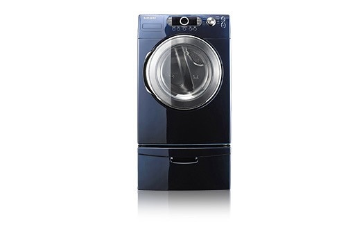 How to clean your Samsung washer