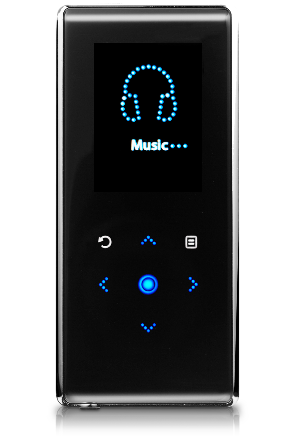 samsung mp3 player