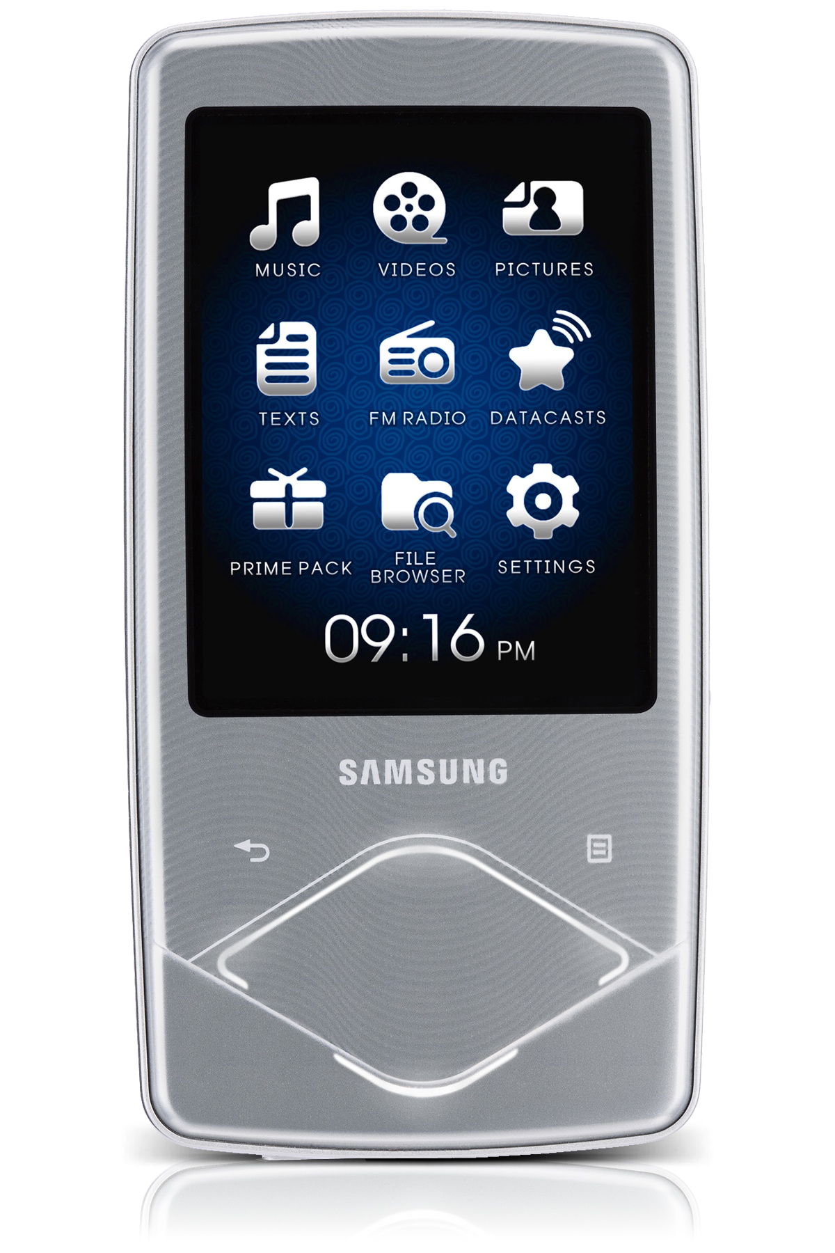 Samsung YP-q1. Samsung YP 1. Samsung YP Q. Плеер Samsung YP-q3c.