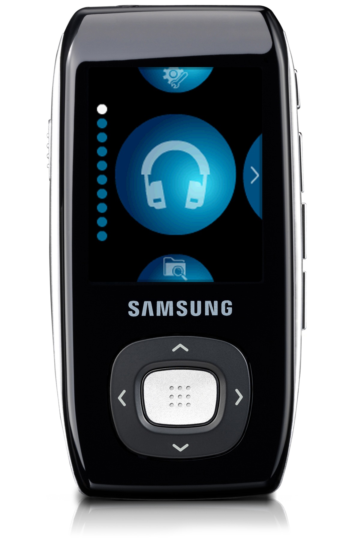 Samsung YP-t9b 4gb. Плеер Samsung YP t9. Samsung Indigo YP-t9. YP-t9b Samsung.