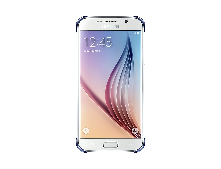 coque intelligente galaxy s6 coque intelligente galaxy s6
