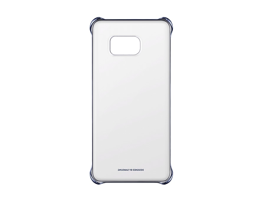 coque clear cover samsung galaxy s6 edge plus coque clear cover samsung galaxy s6 edge plus