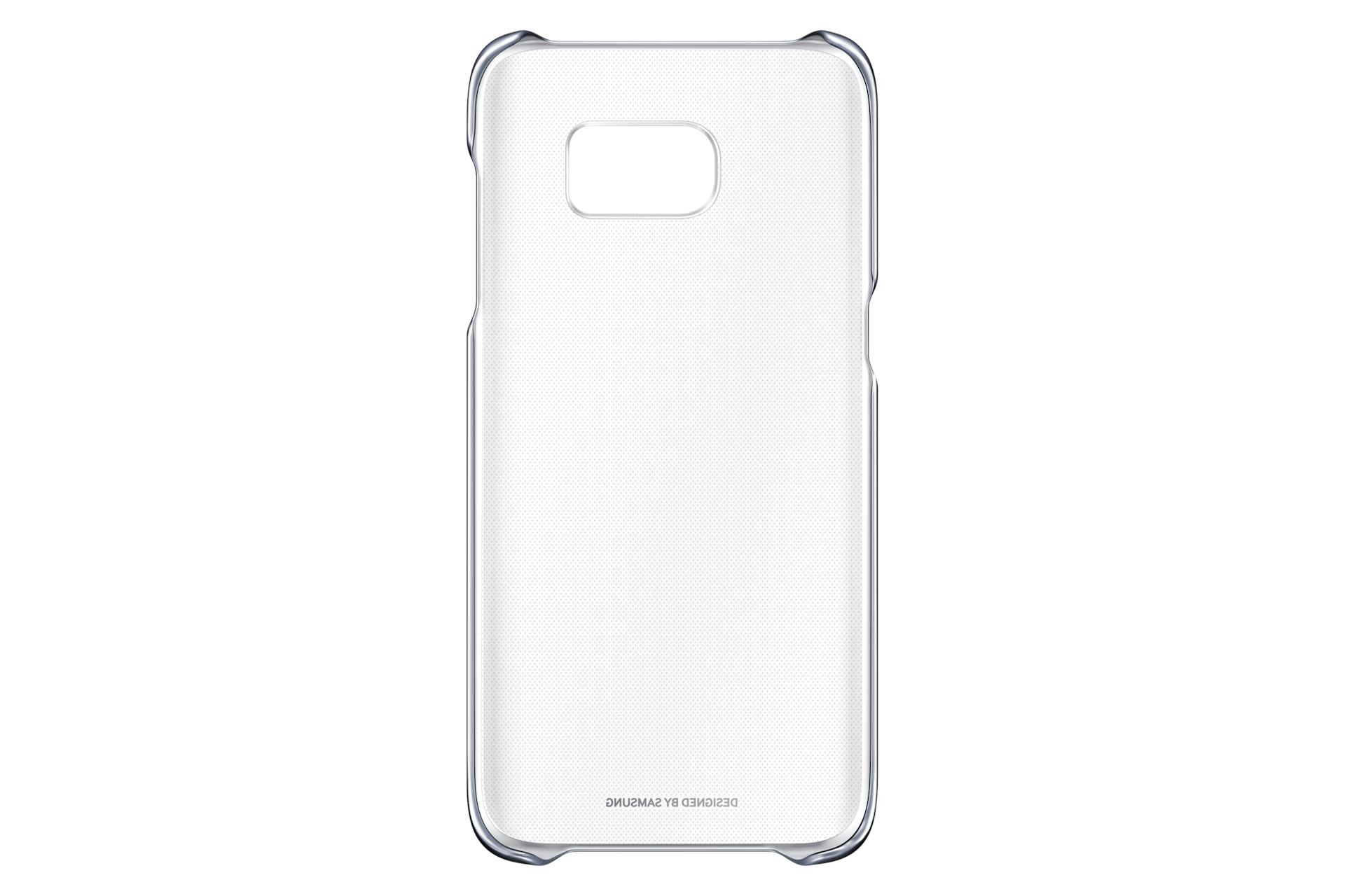 coque samsung s7 edge moderne