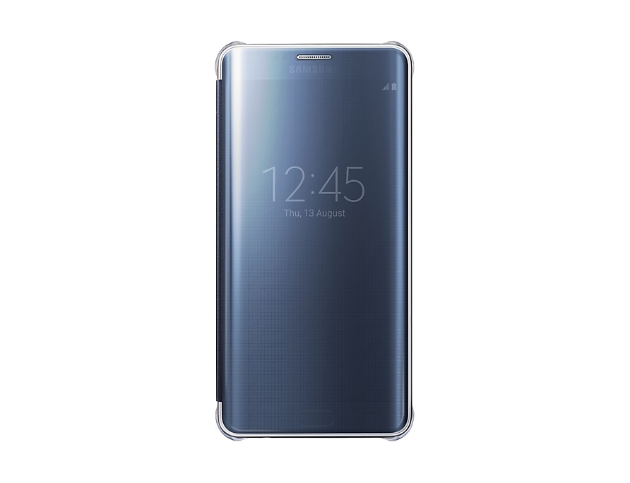 coque samsung galaxy s6 filtre appareil coque samsung galaxy s6 filtre appareil
