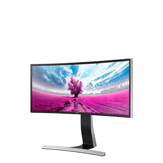 R Perspective Main Black