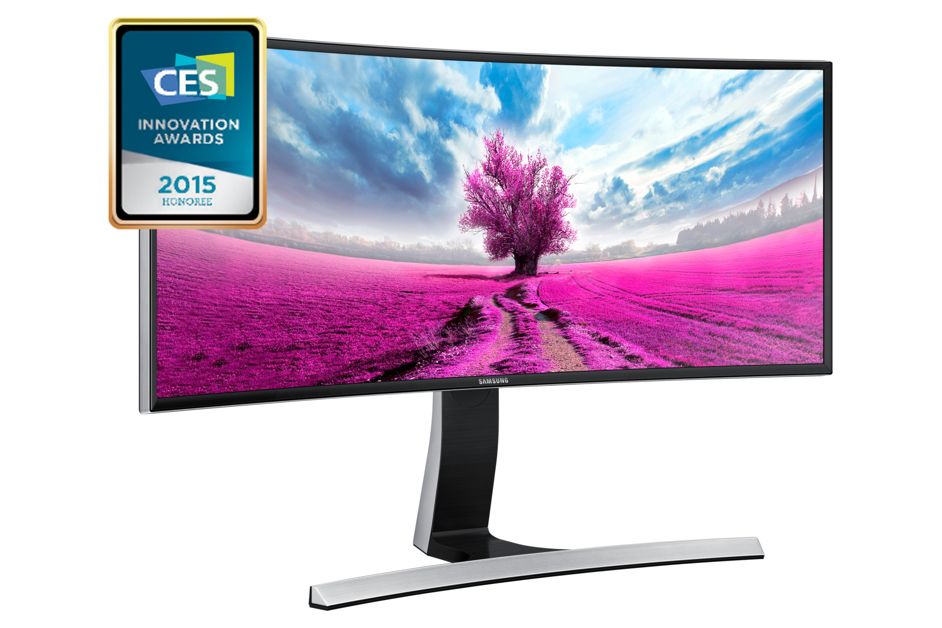 L Perspective Main 2 Black