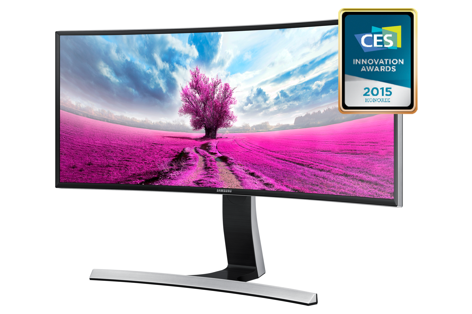 R Perspective Main 2 Black