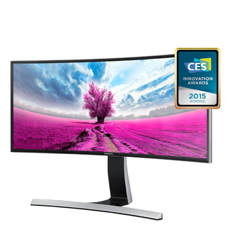 R Perspective Main 2 Black