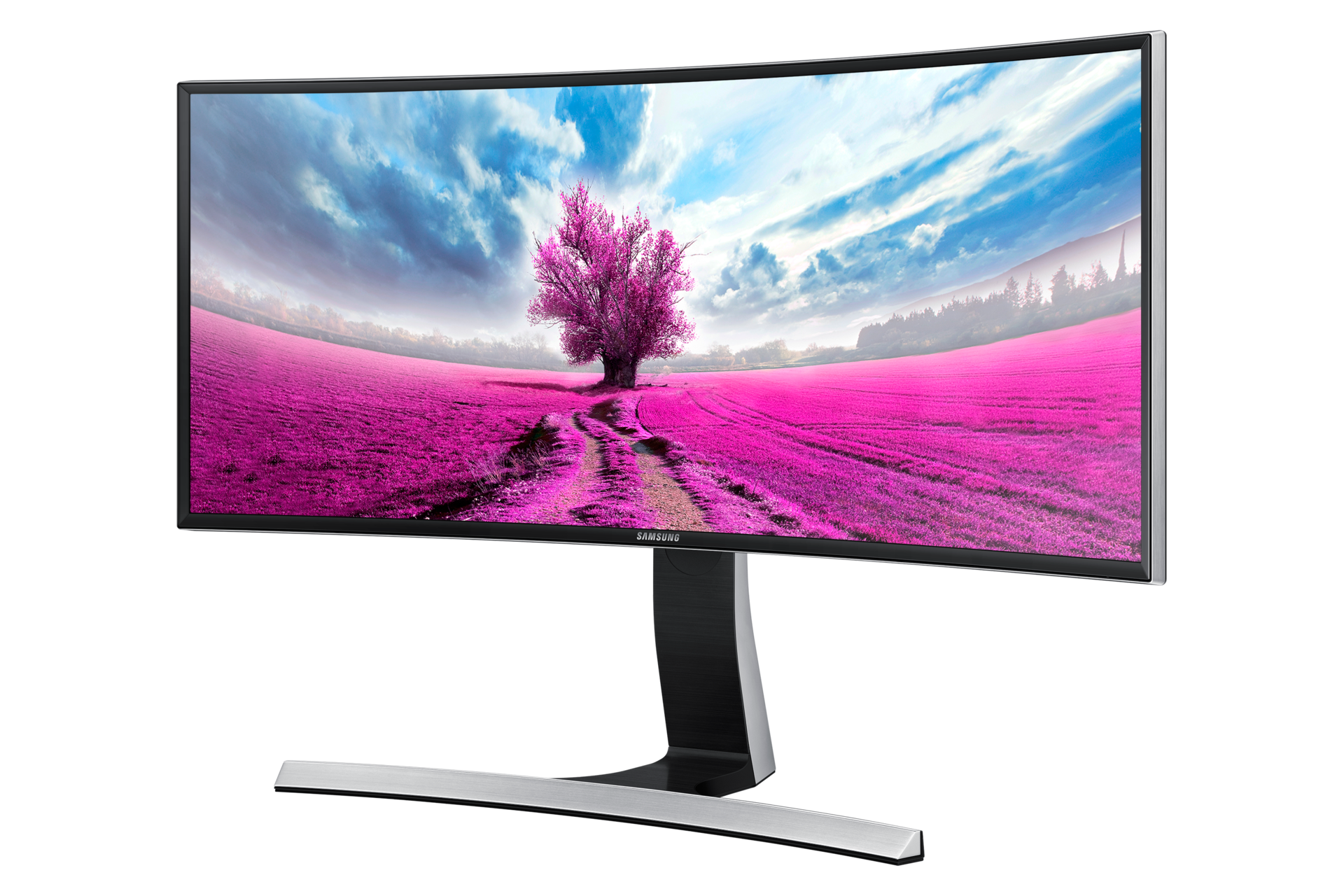 R Perspective Main Black