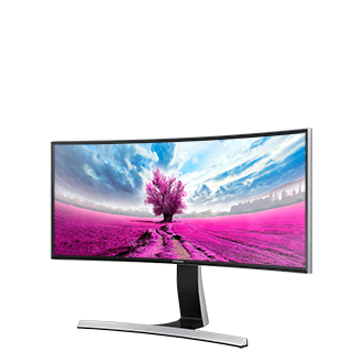 R Perspective Main Black