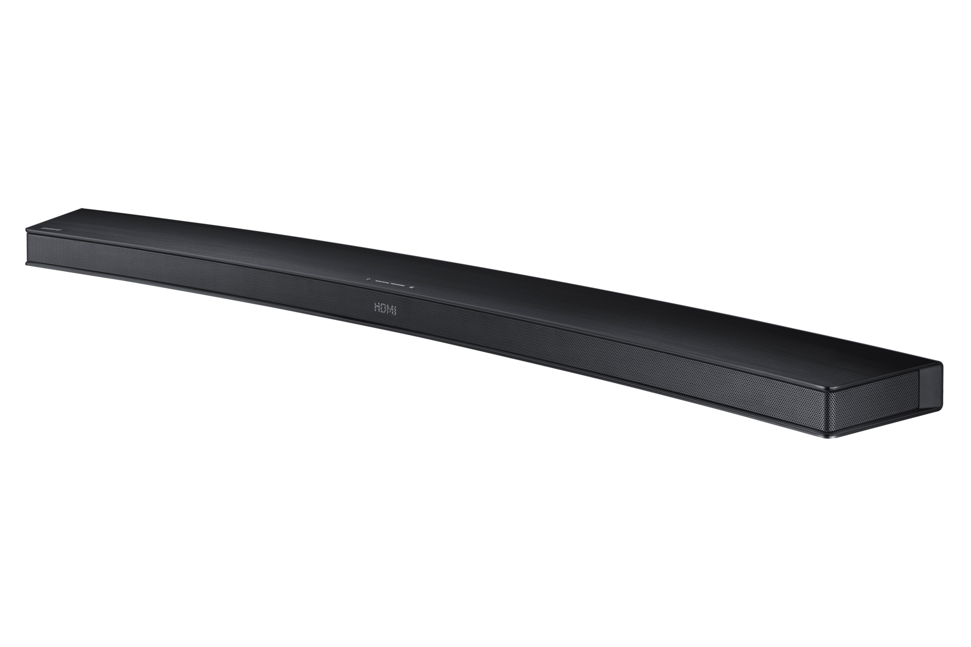 R Perspective Black